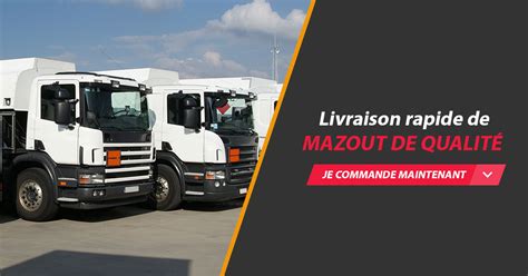 du mazout|Coop Mazout – Commander en ligne en toute simplicité.